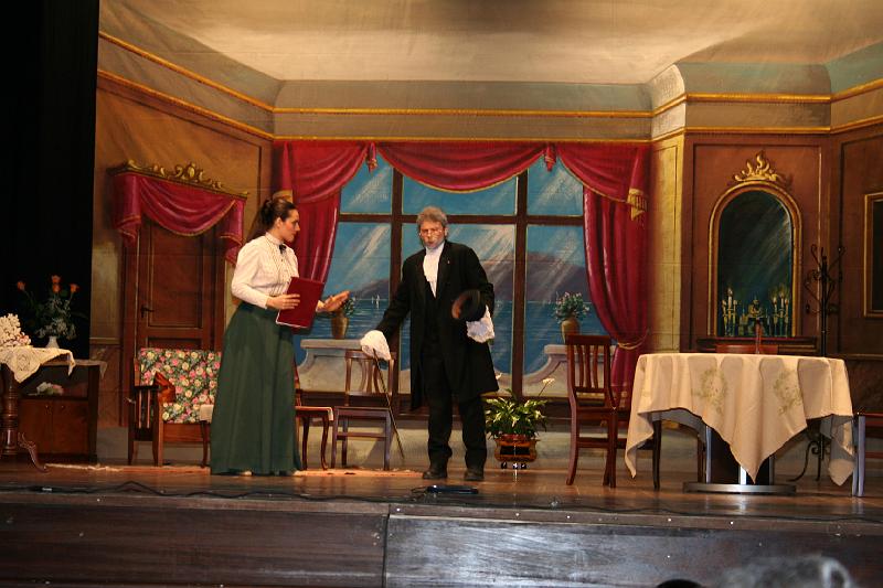 O' scarfalietto 21.04.07 003.jpg